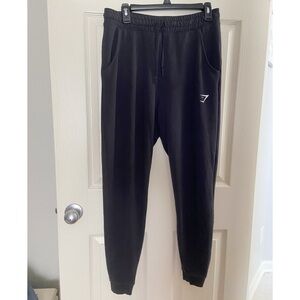 Gymshark Jogger Sweat Pants